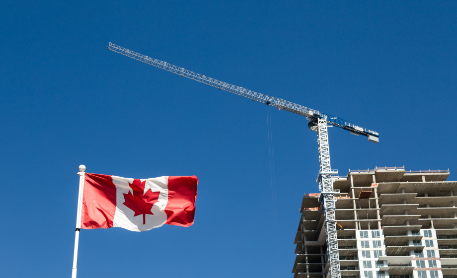 Pourquoi de nombreuses personnes choisissent de vivre au Canada ?