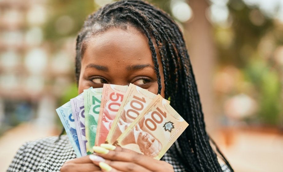 Entreprendre au Canada : un environnement propice aux projets et à l’innovation