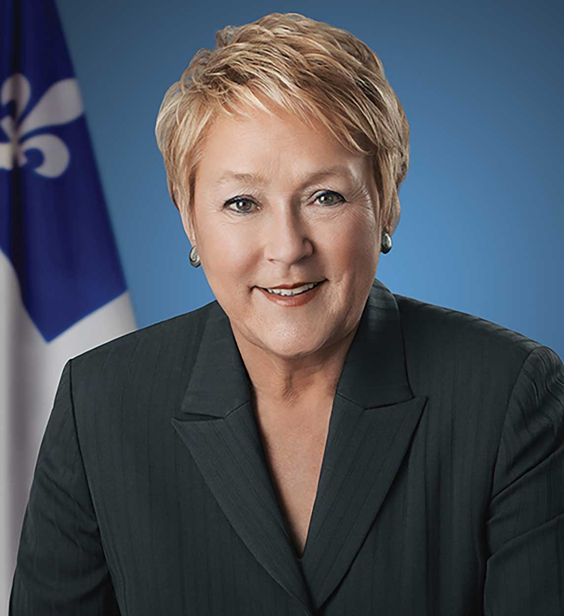 L'exception culturelle québécoise au sein du Canada 